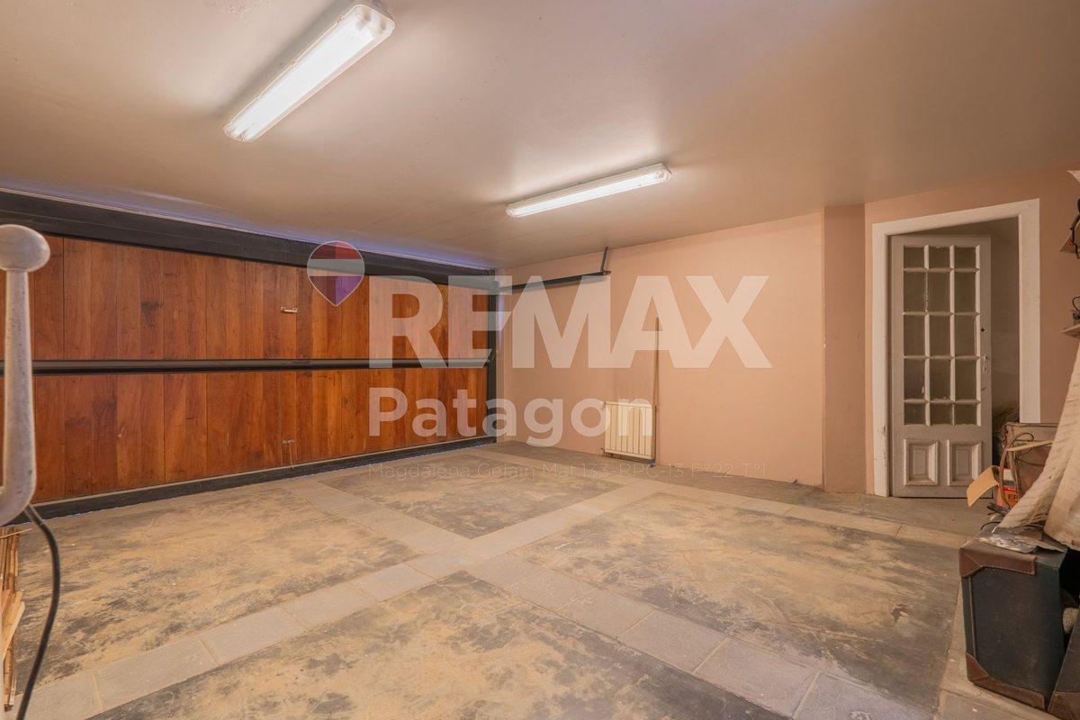 Foto de CASA EN BARRIO BELGRANO EN BARILOCHE CON VISTA, imagen 5