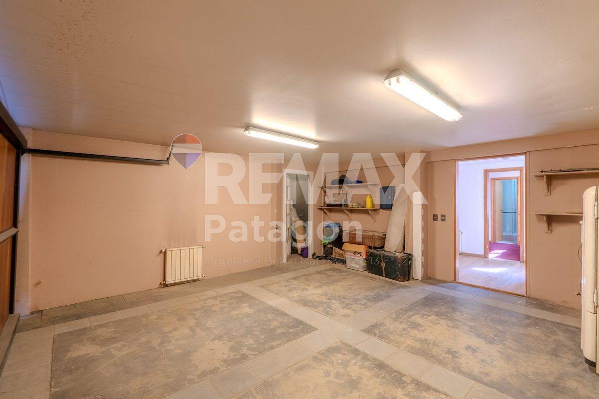 Foto de CASA EN BARRIO BELGRANO EN BARILOCHE CON VISTA, imagen 3
