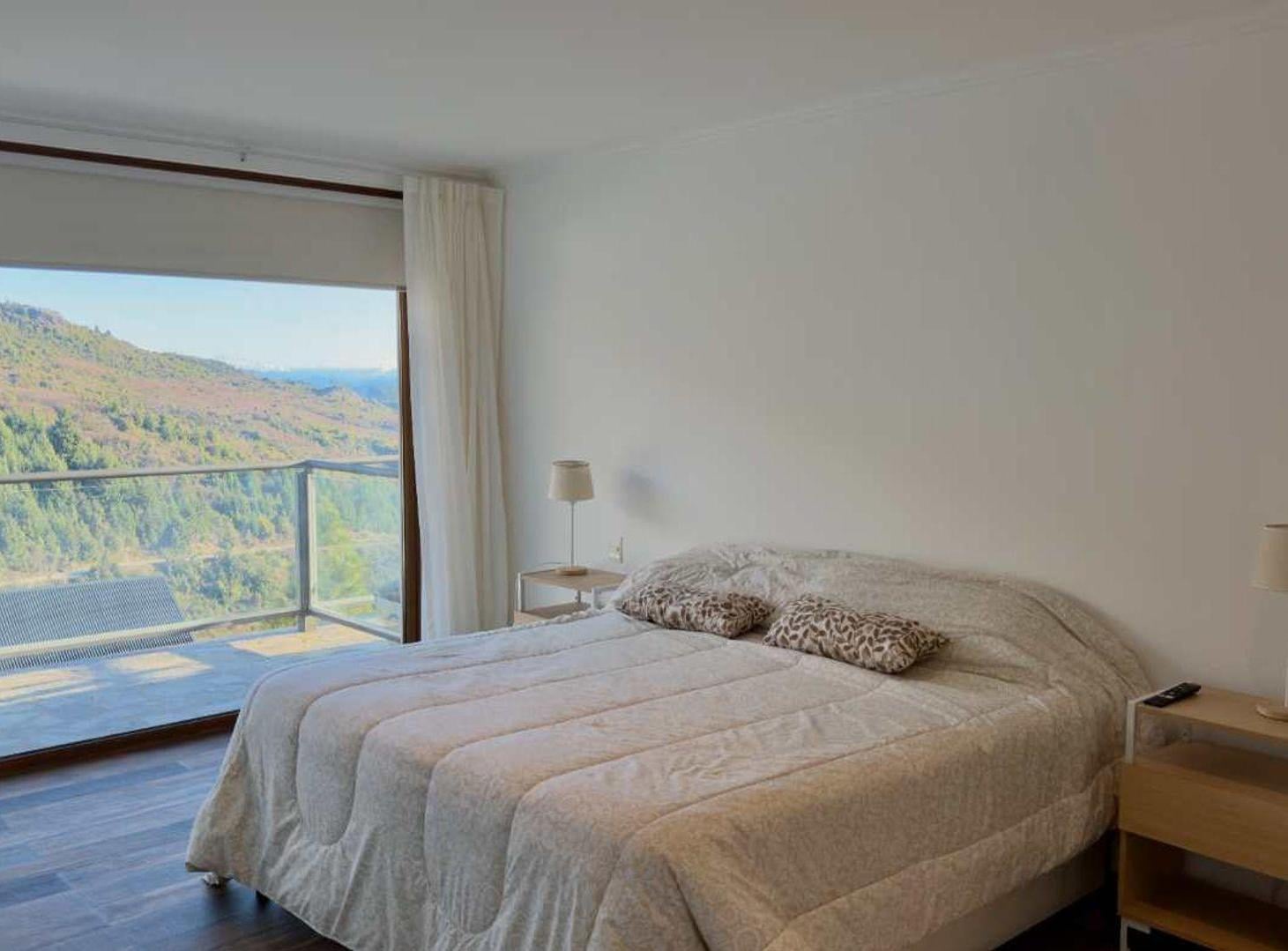 Foto de departamento a la venta en Cerro Catedral, imagen 2