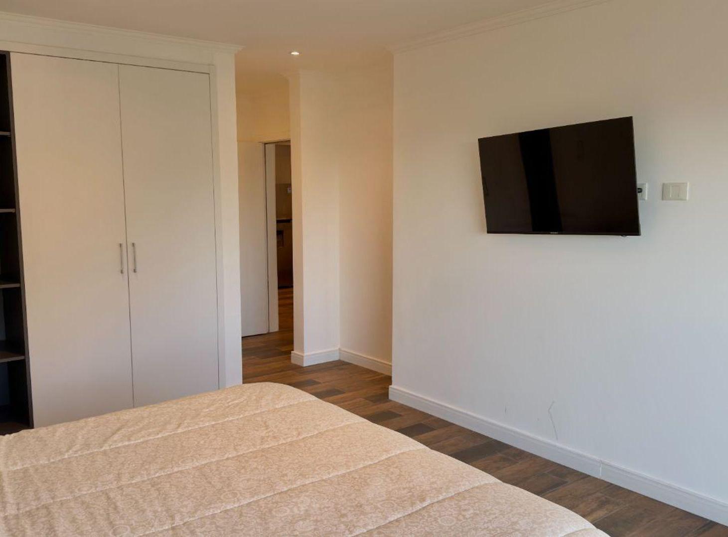 Foto de departamento a la venta en Cerro Catedral, imagen 3