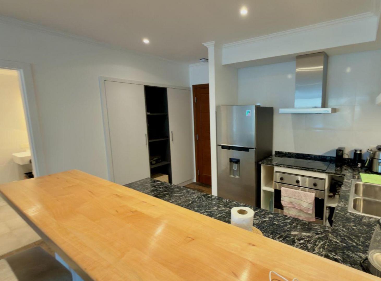 Foto de departamento a la venta en Cerro Catedral, imagen 3