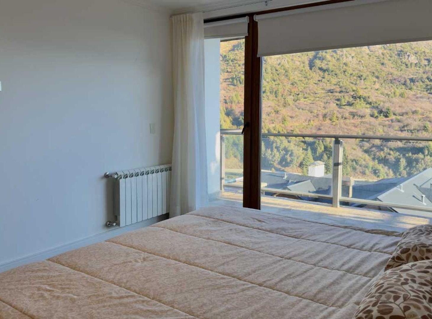 Foto de departamento a la venta en Cerro Catedral, imagen 5
