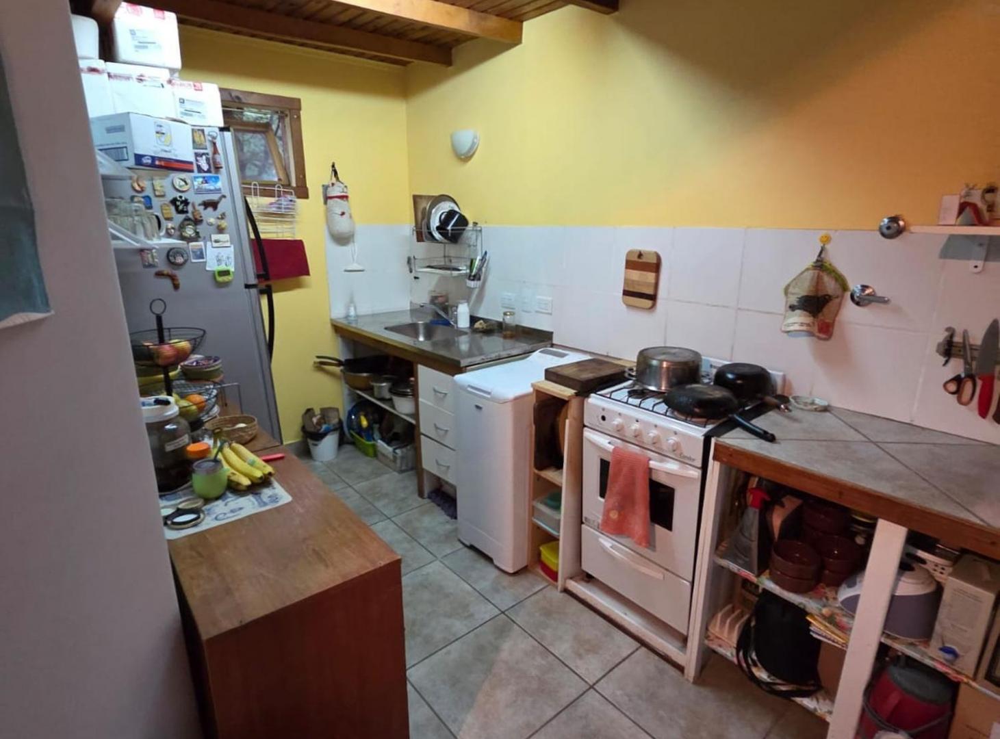 Foto de PH EN ALQUILER – LONQUIMAY 3441, imagen 5