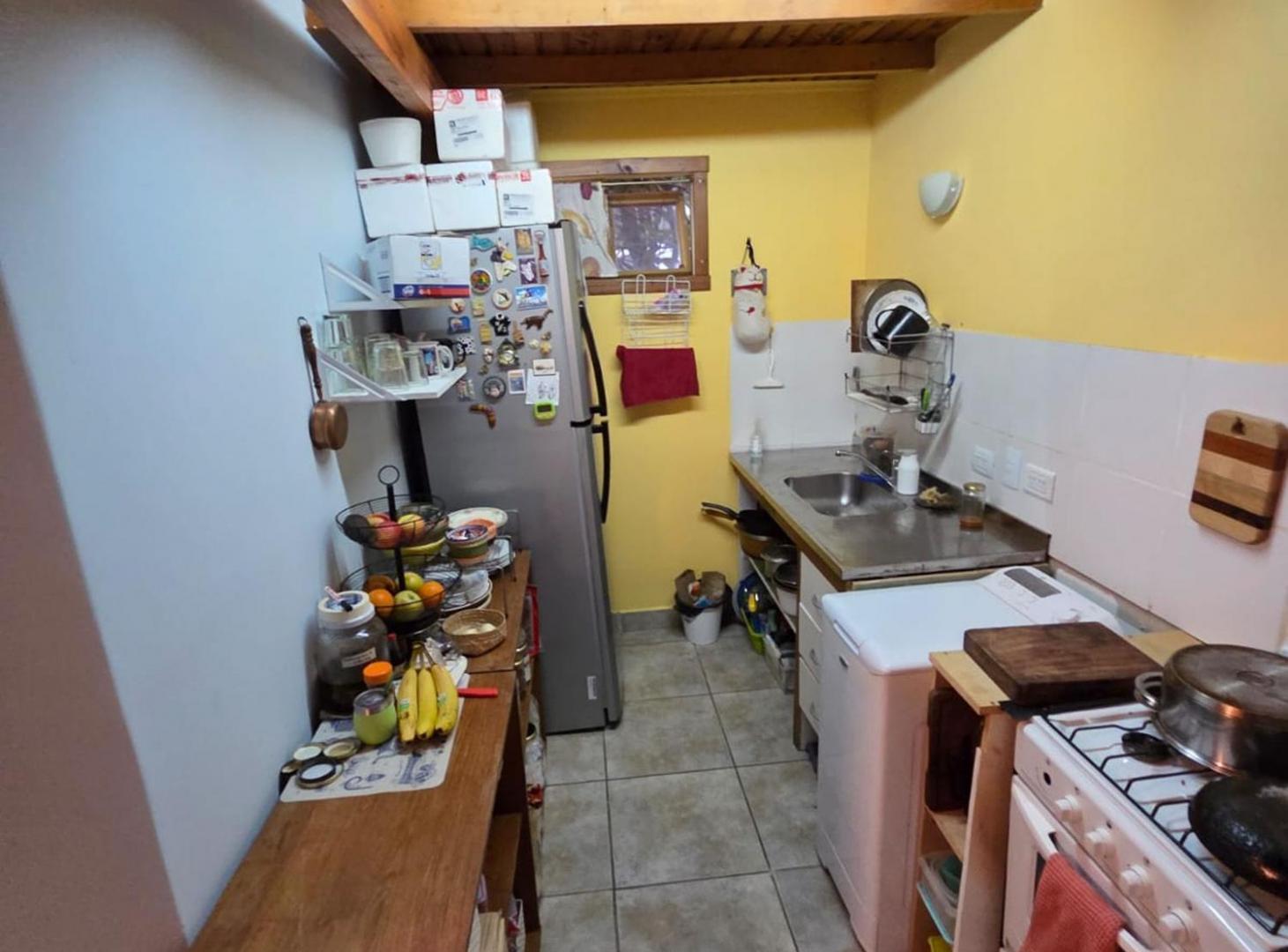 Foto de PH EN ALQUILER – LONQUIMAY 3441, imagen 3