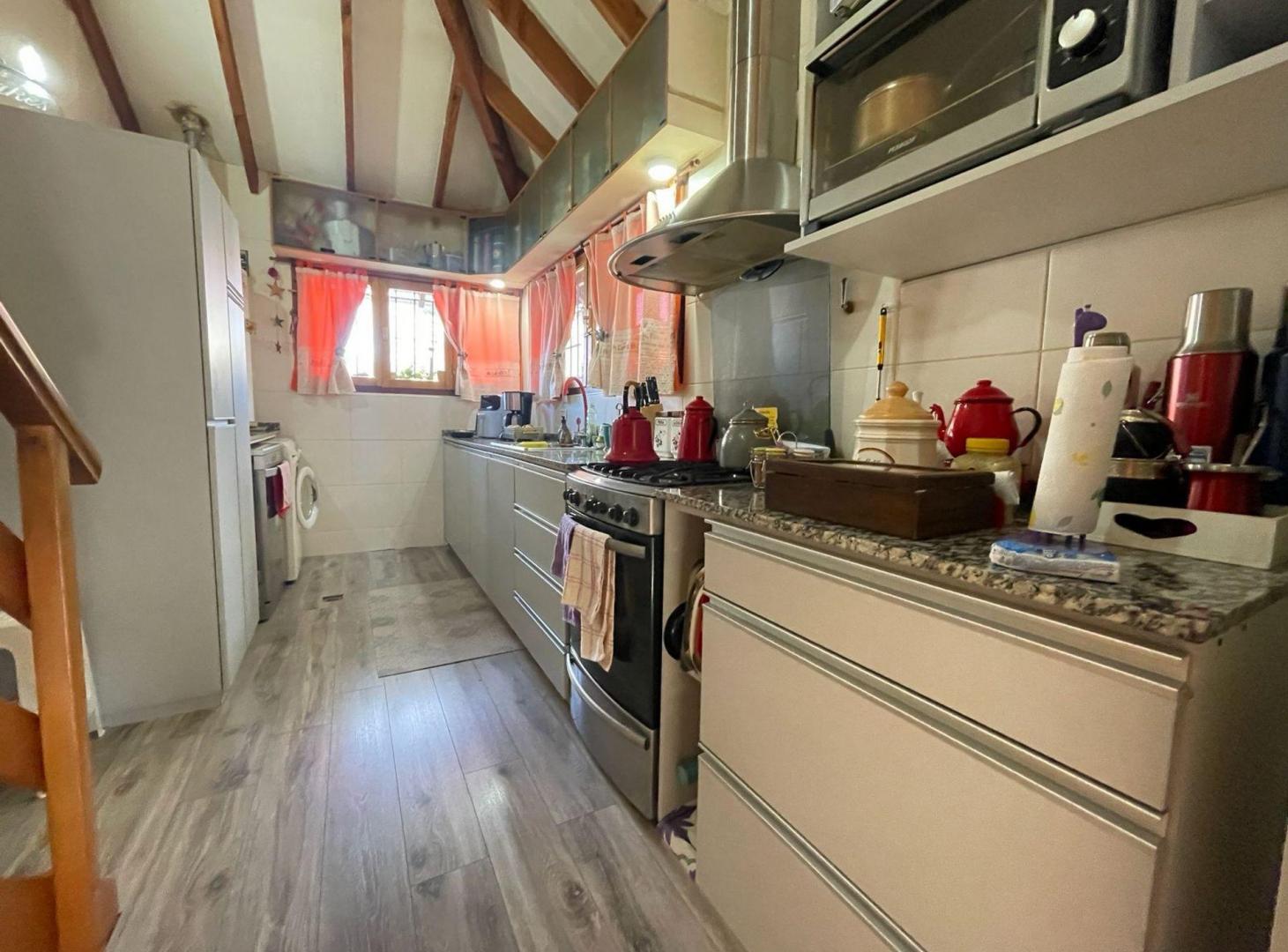 Foto de Casa en ph en centro de bariloche, imagen 5