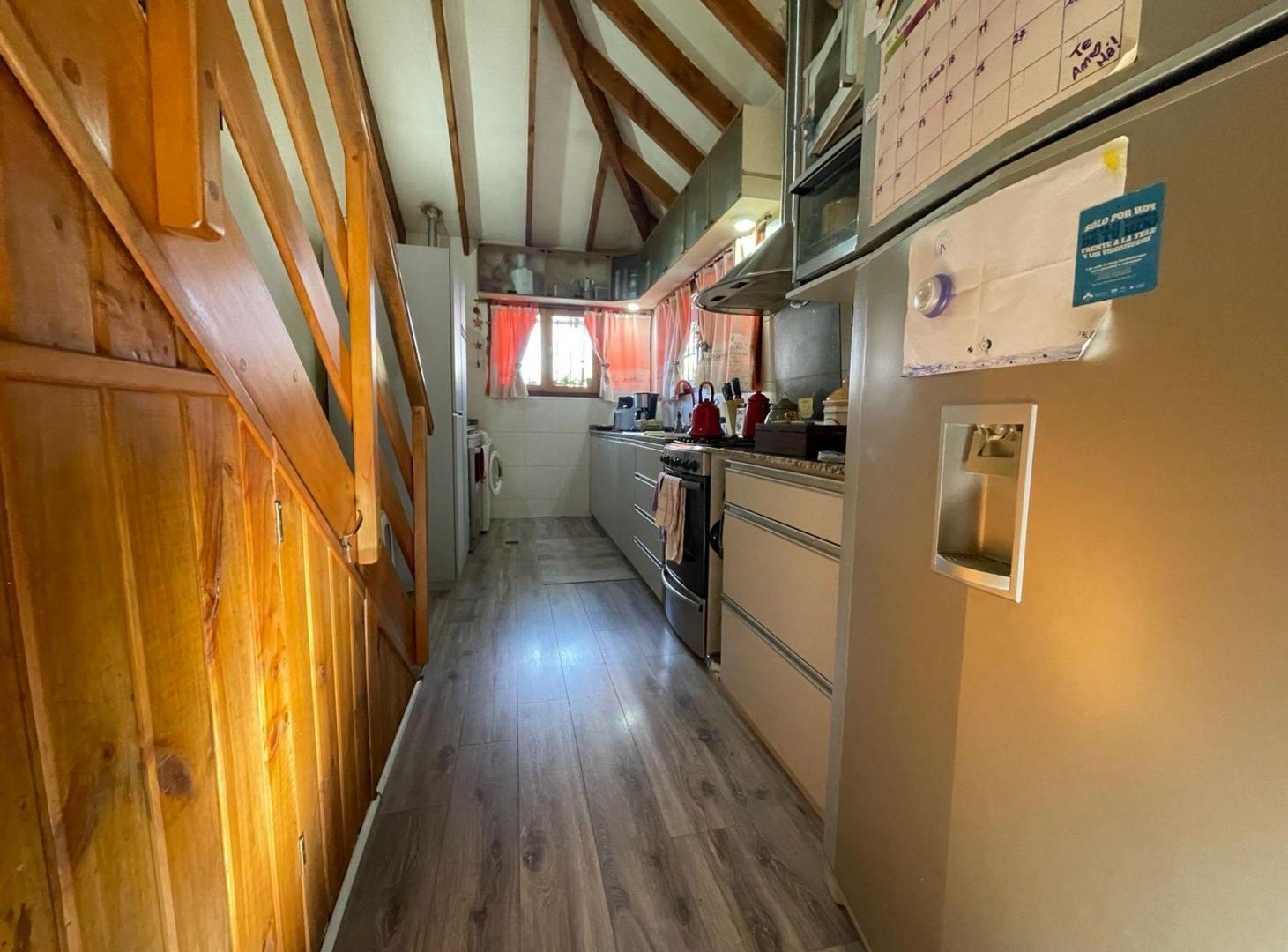 Foto de Casa en ph en centro de bariloche, imagen 1