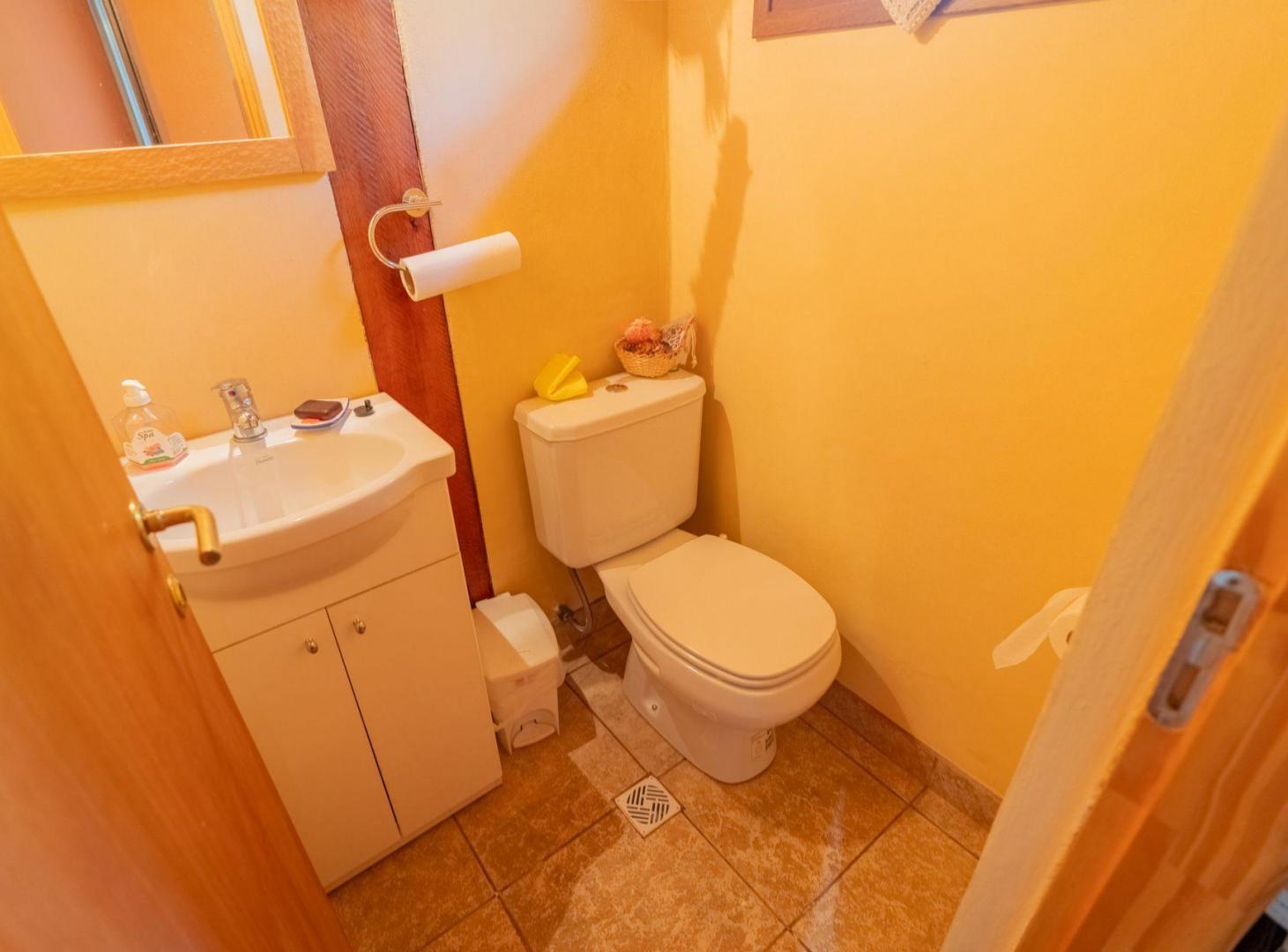 Foto de Venta, Casa Lago Escondido 13950. B° Tres Lagos, imagen 4