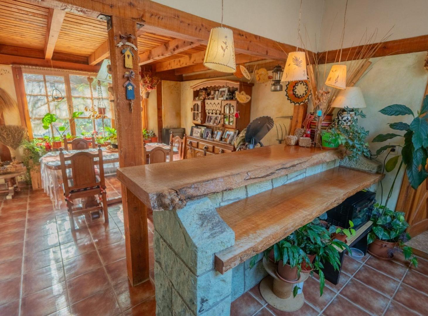 Foto de Venta, Casa Lago Escondido 13950. B° Tres Lagos, imagen 3