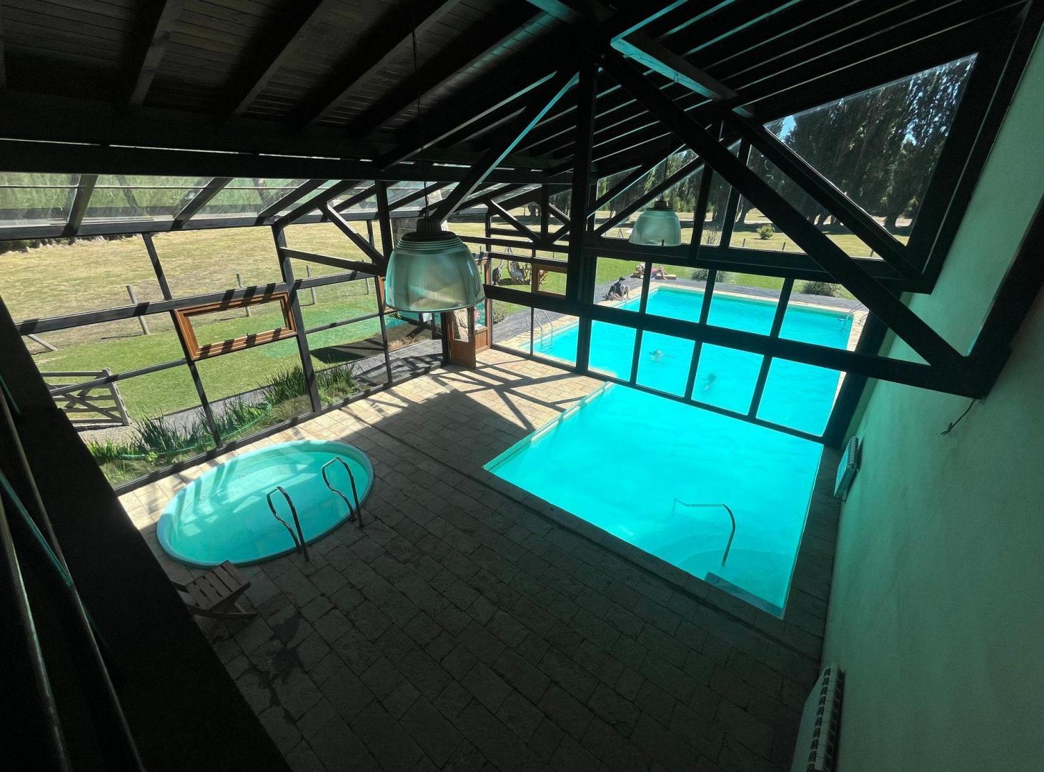 Foto de Venta Bariloche lote 20 % anticipo y 36 cuotas, imagen 5