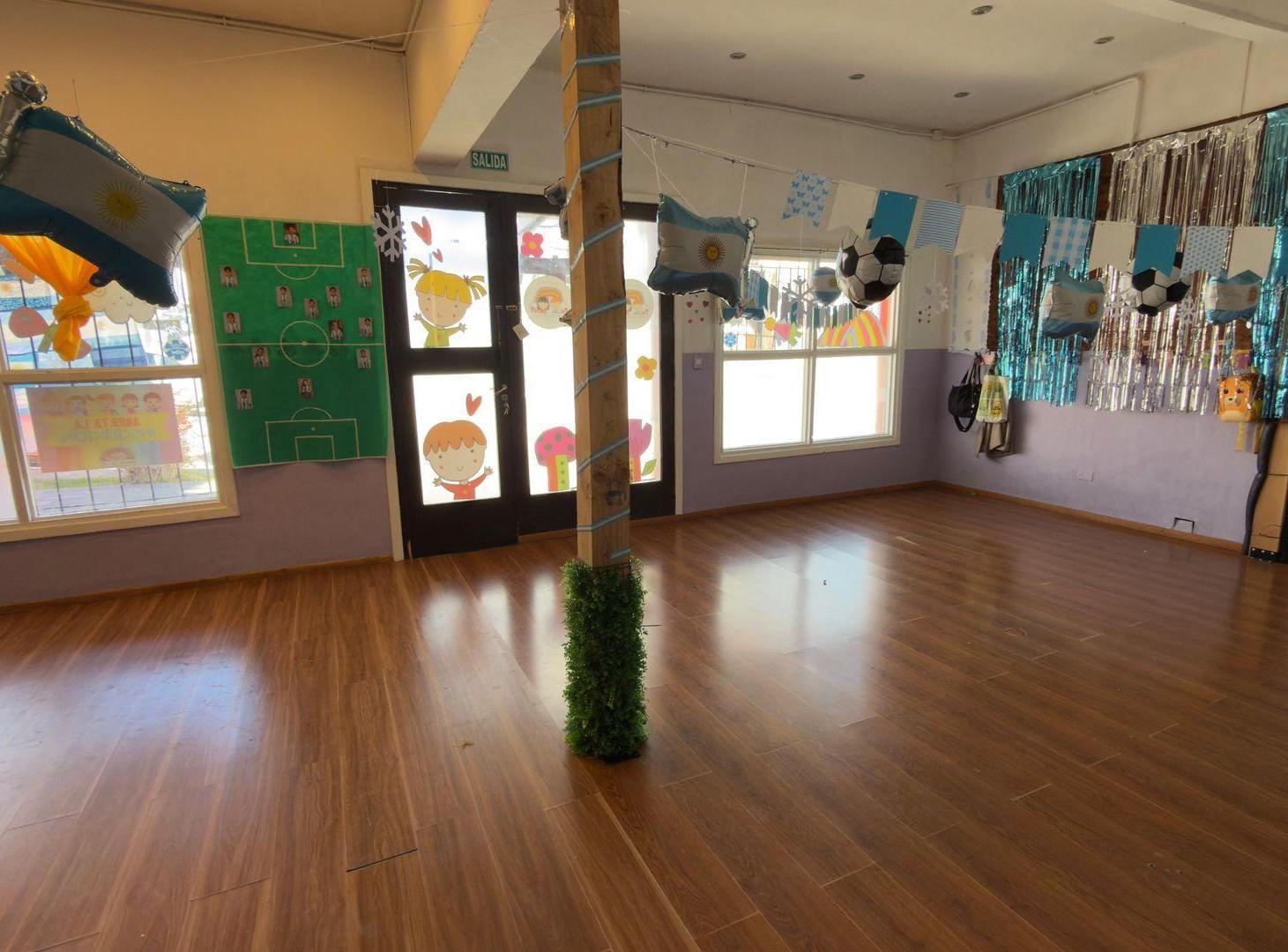 Foto de LOCAL COMERCIAL, CENTRO, imagen 5