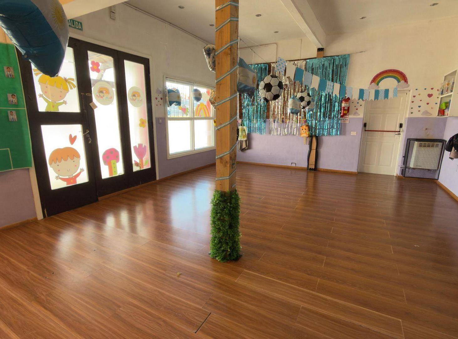 Foto de LOCAL COMERCIAL, CENTRO, imagen 4