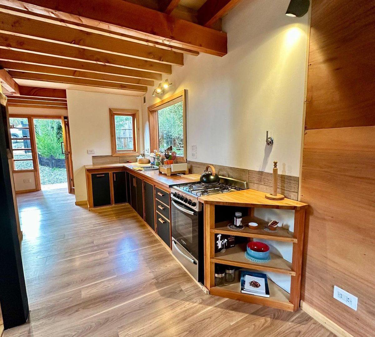 Foto de casa a la venta en bariloche apto crédito, imagen 5