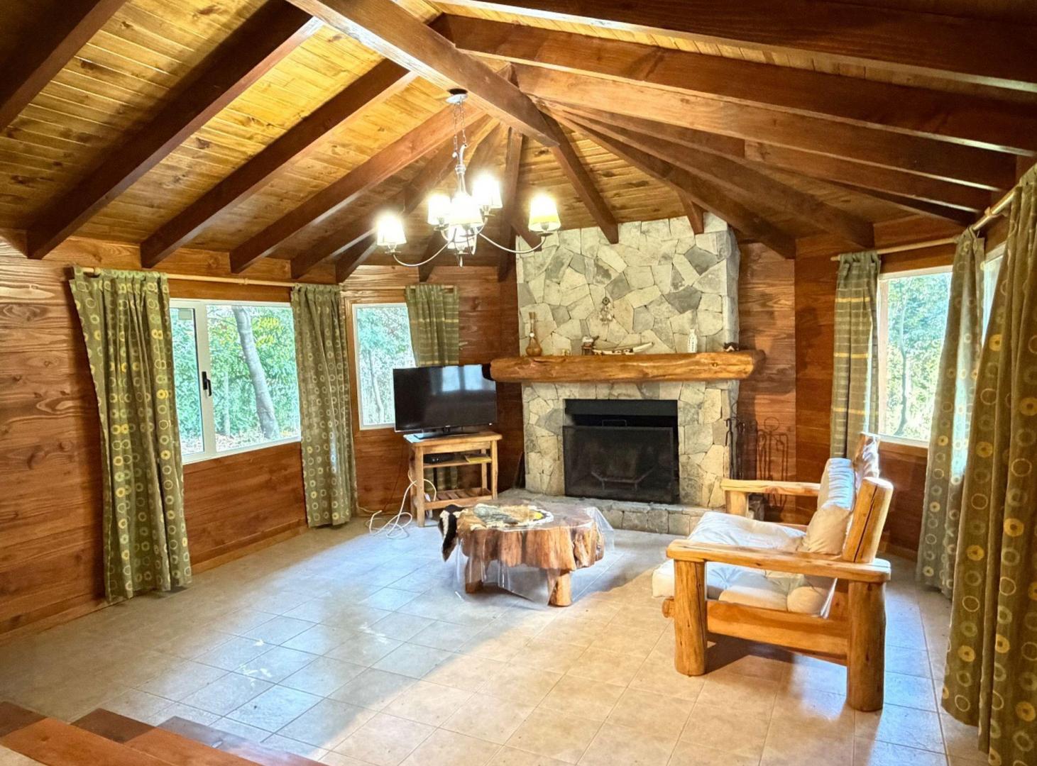 Foto de Casa en venta en Villa Campanario, imagen 4