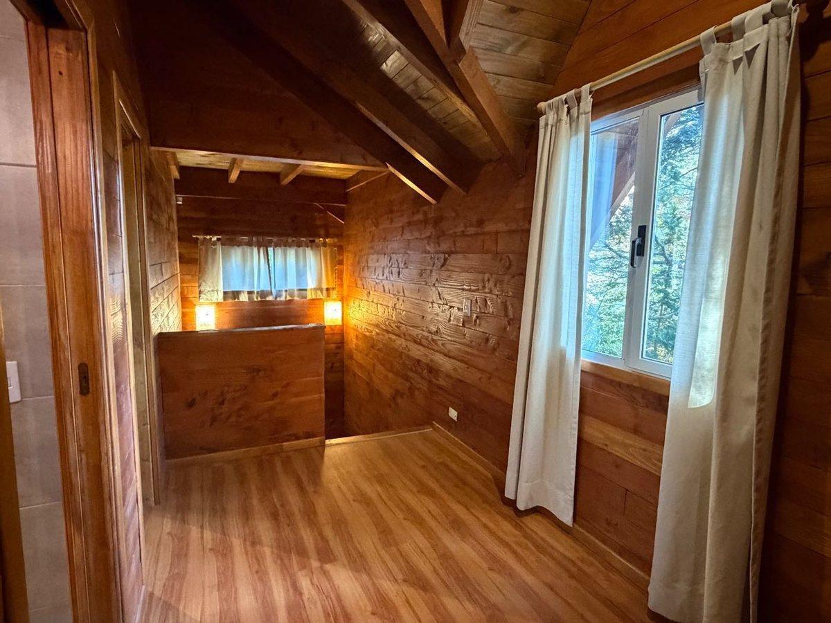 Foto de Casa en venta en Villa Campanario, imagen 3