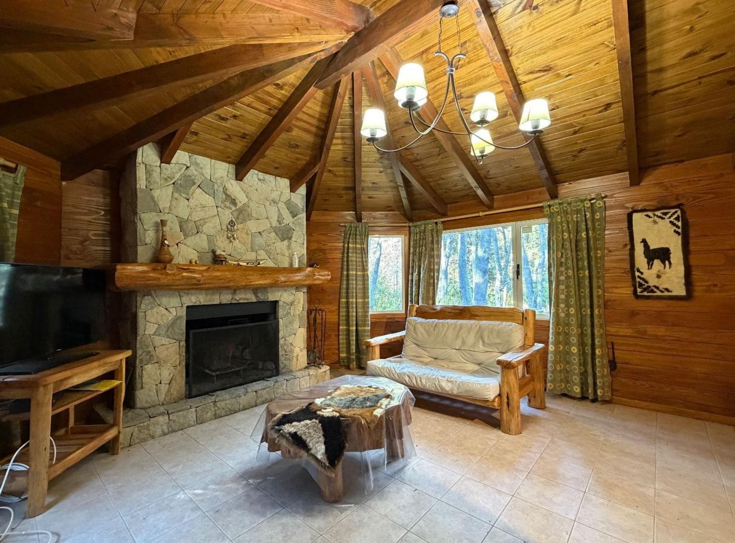Foto de Casa en venta en Villa Campanario, imagen 4