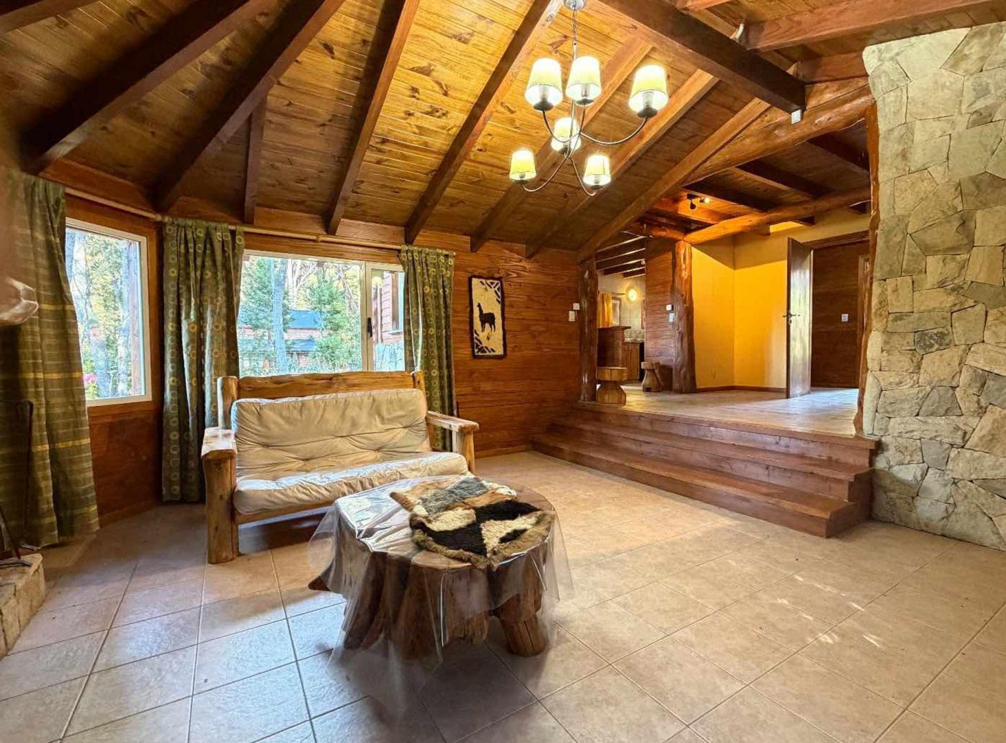 Foto de Casa en venta en Villa Campanario, imagen 5
