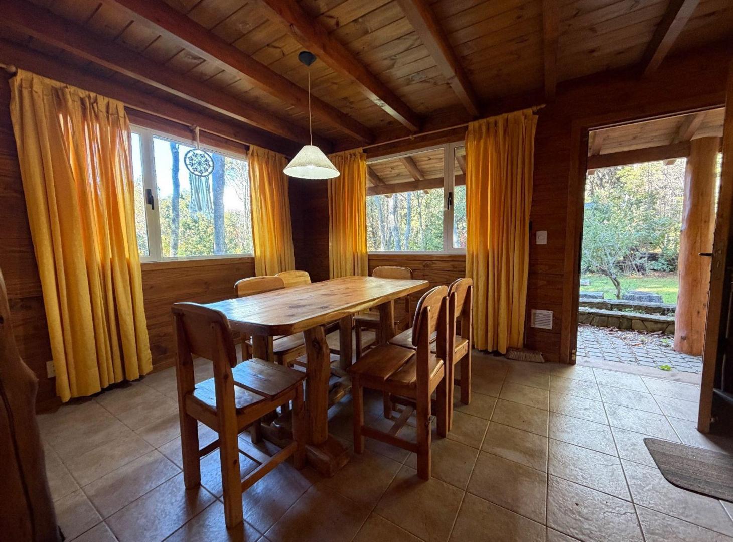 Foto de Casa en venta en Villa Campanario, imagen 1