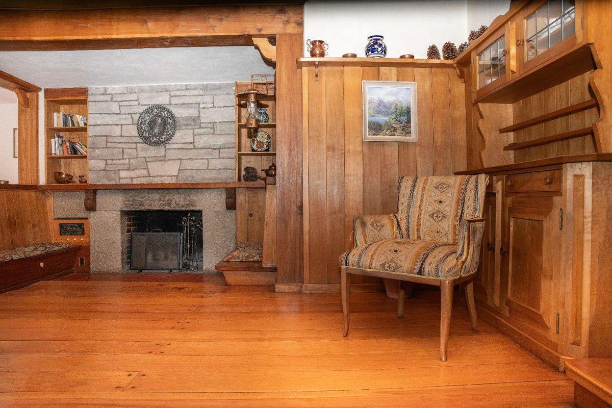Foto de CASA EXCLUSIVA CON COSTA SOBRE LAGO MORENO, imagen 4