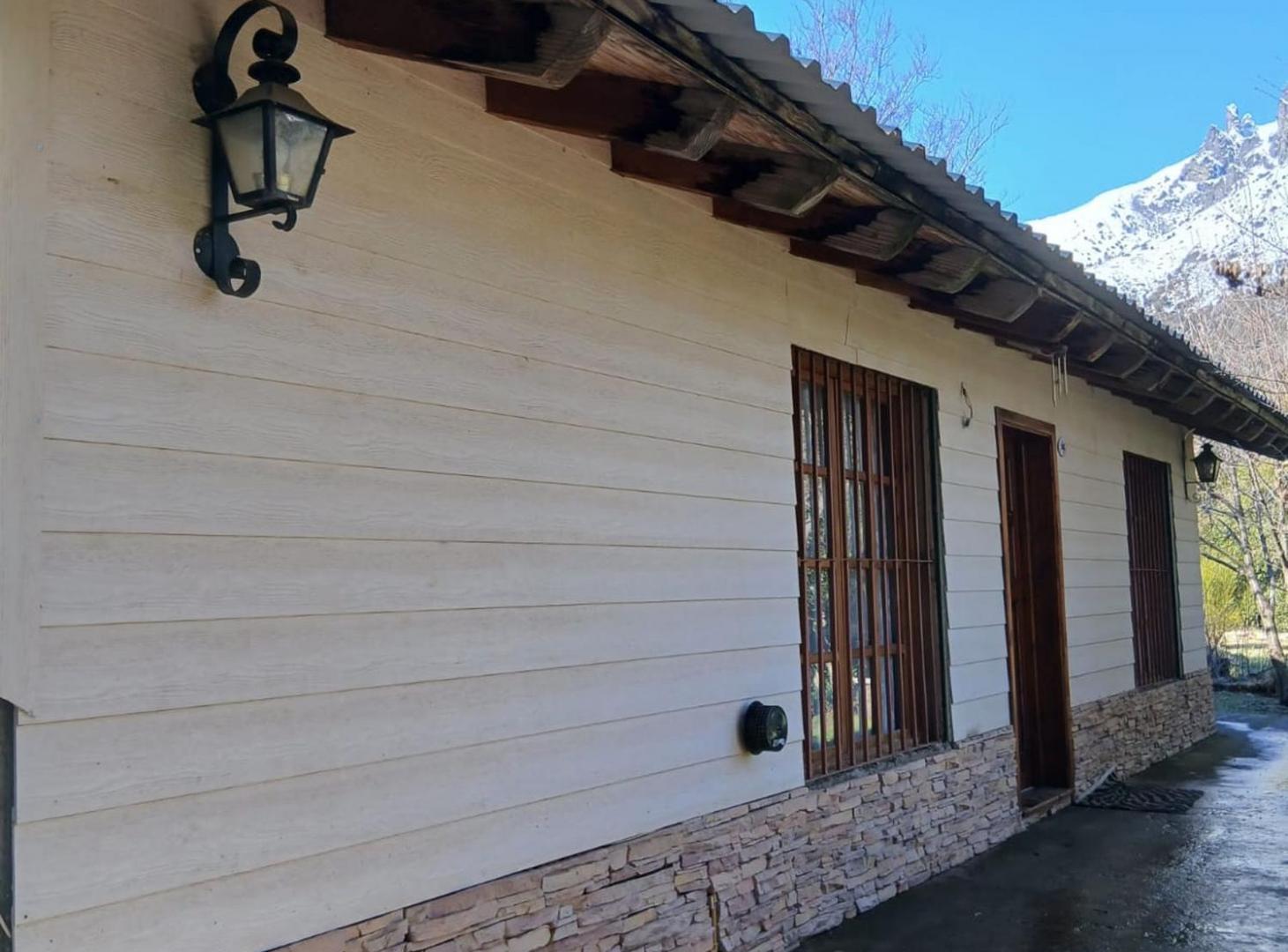 Foto de Casa, imagen 1