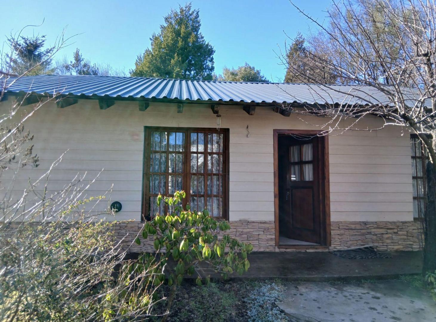 Foto de Casa, imagen 2
