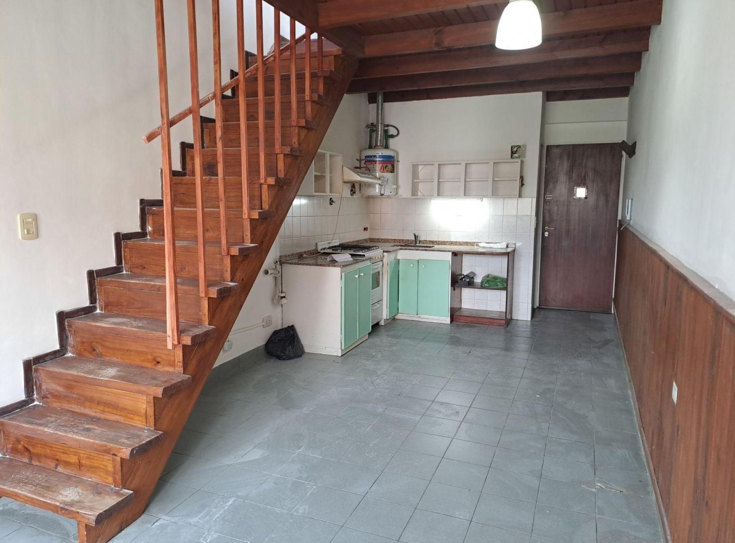Foto de Alquiler departamento de 1 dormitorio – Bariloche, imagen 4