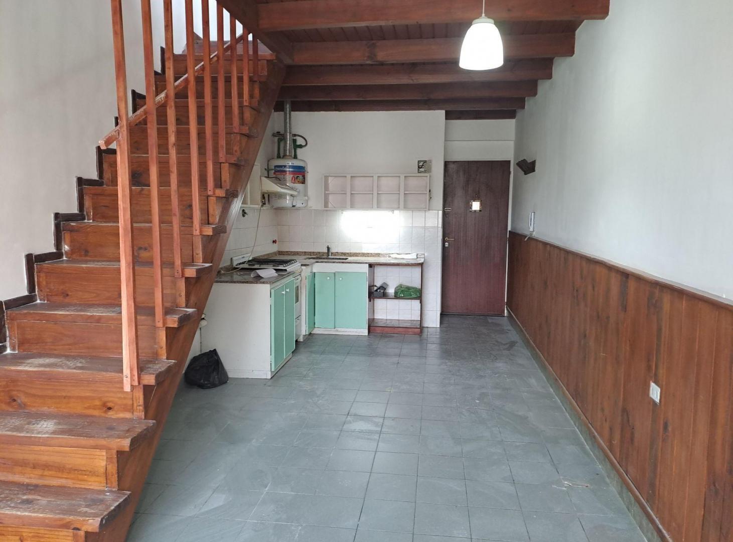 Foto de Alquiler departamento de 1 dormitorio – Bariloche, imagen 1