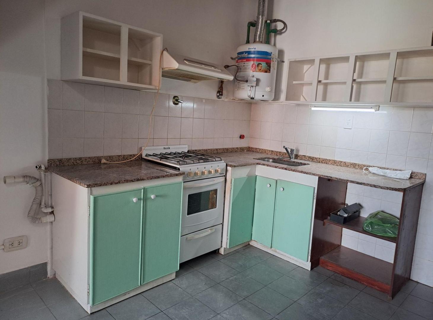 Foto de Alquiler departamento de 1 dormitorio – Bariloche, imagen 5