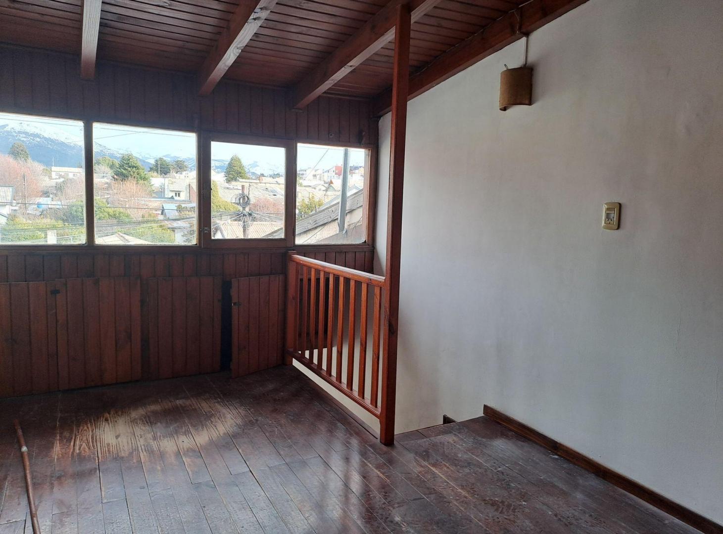 Foto de Alquiler departamento de 1 dormitorio – Bariloche, imagen 3