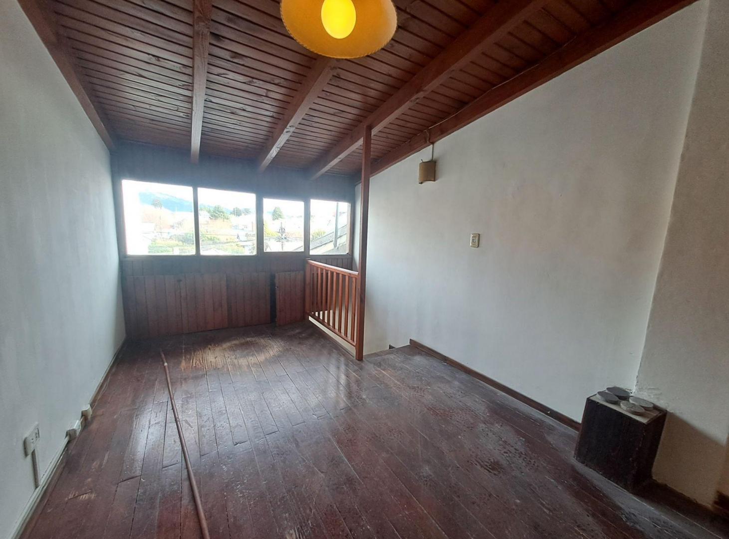 Foto de Alquiler departamento de 1 dormitorio – Bariloche, imagen 2