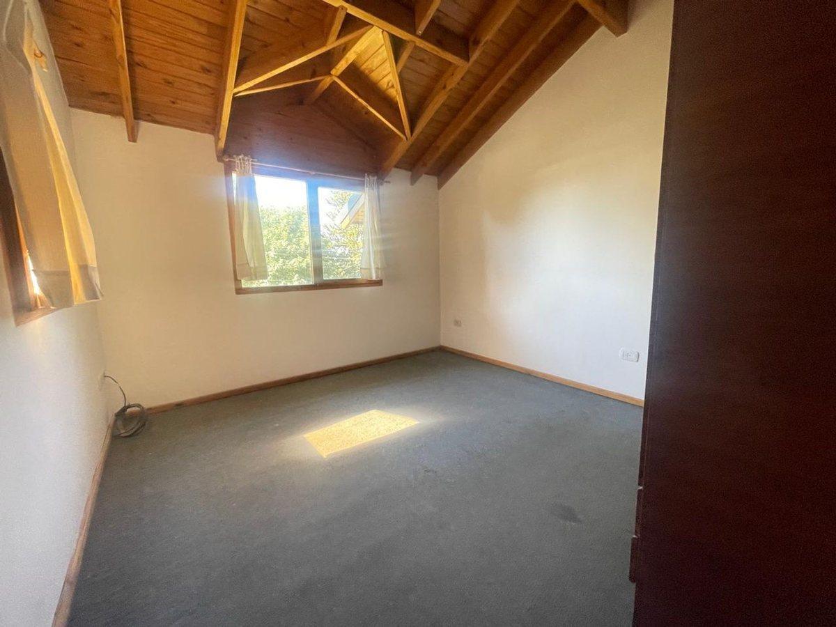 Foto de PH EN VENTA CARPINTEROS, imagen 1