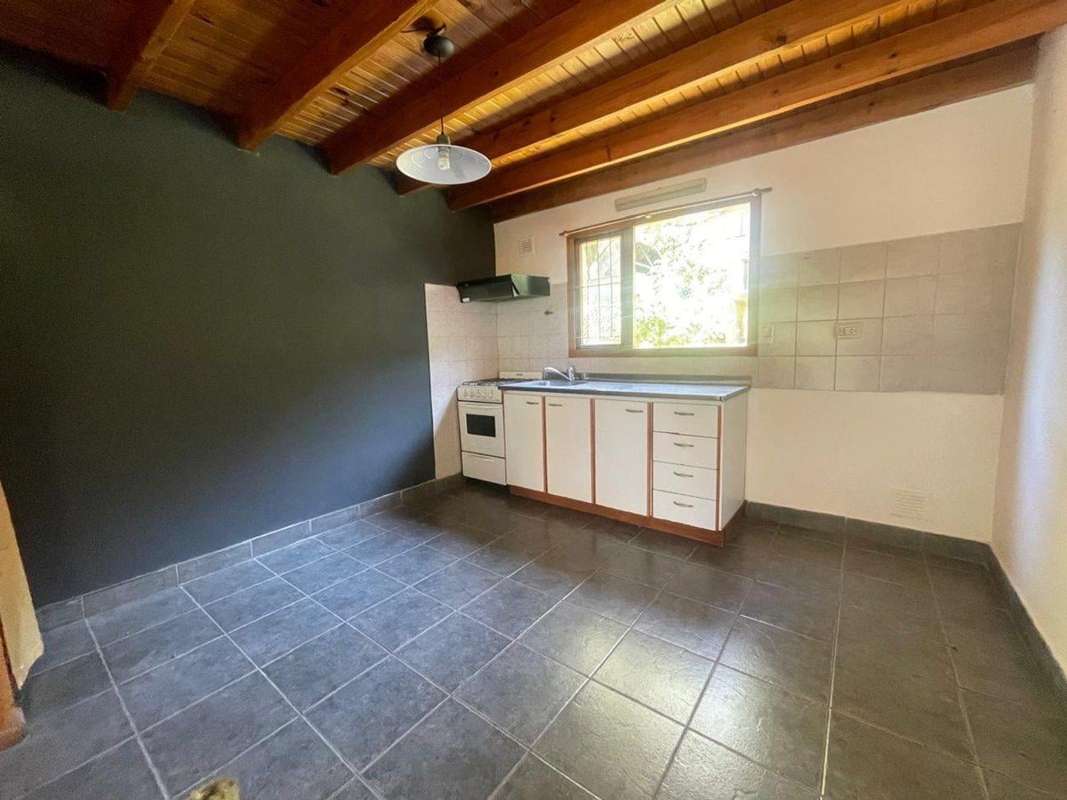 Foto de PH EN VENTA CARPINTEROS, imagen 4