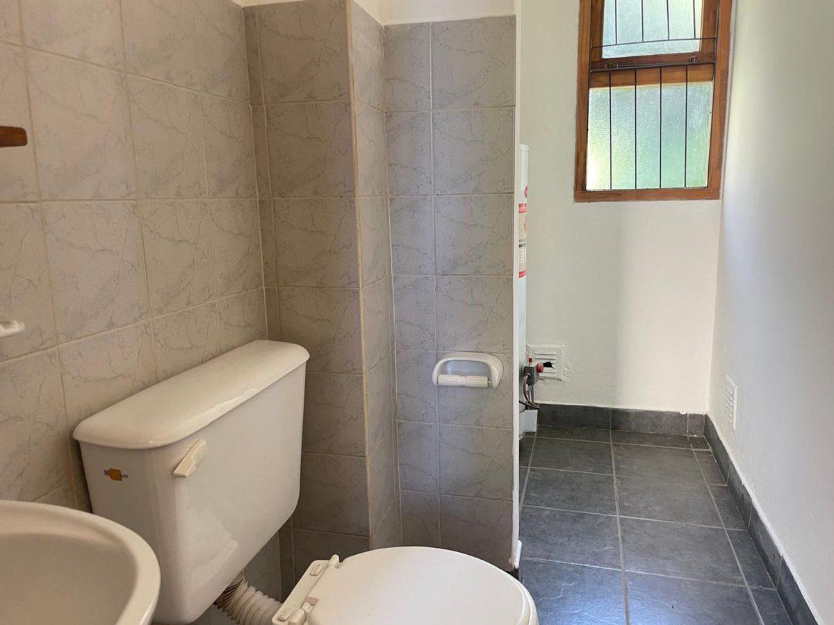 Foto de PH EN VENTA CARPINTEROS, imagen 5