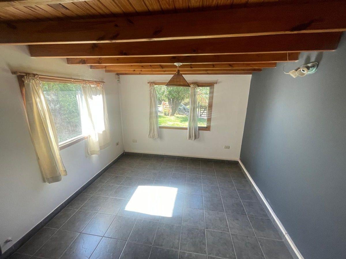 Foto de PH EN VENTA CARPINTEROS, imagen 3