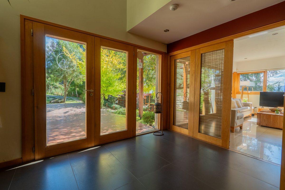 Foto de Complejo en Venta en Bariloche, imagen 2