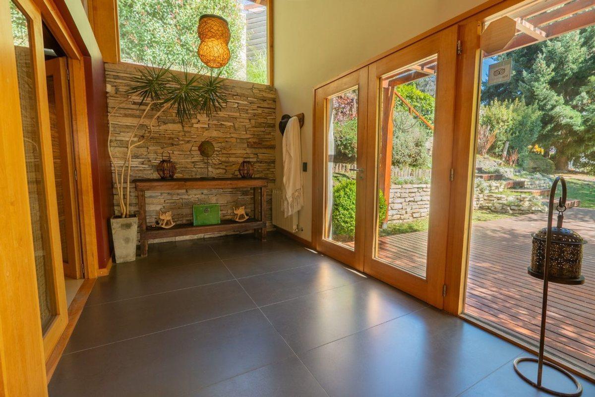 Foto de Complejo en Venta en Bariloche, imagen 3