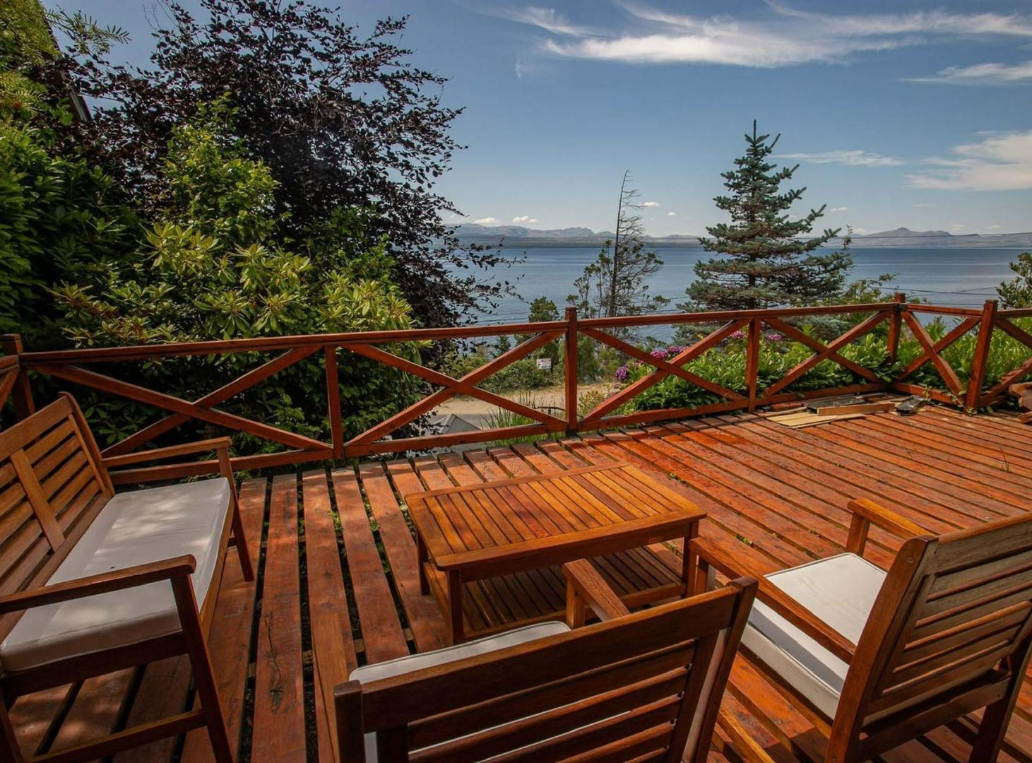 Foto de ESPECTACULAR CASA A LA VENTA EN AV. BUSTILLO 4400, imagen 4