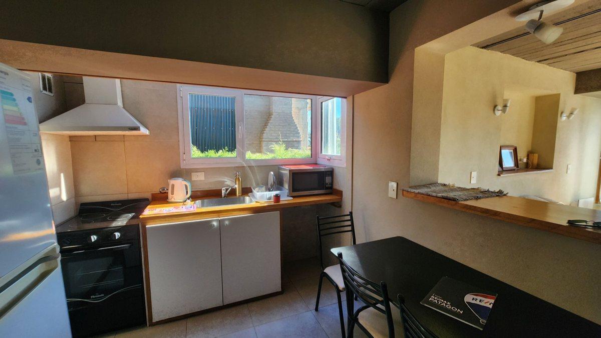 Foto de HERMOSA VISTA AL LAGO - PH EN VENTA, imagen 5
