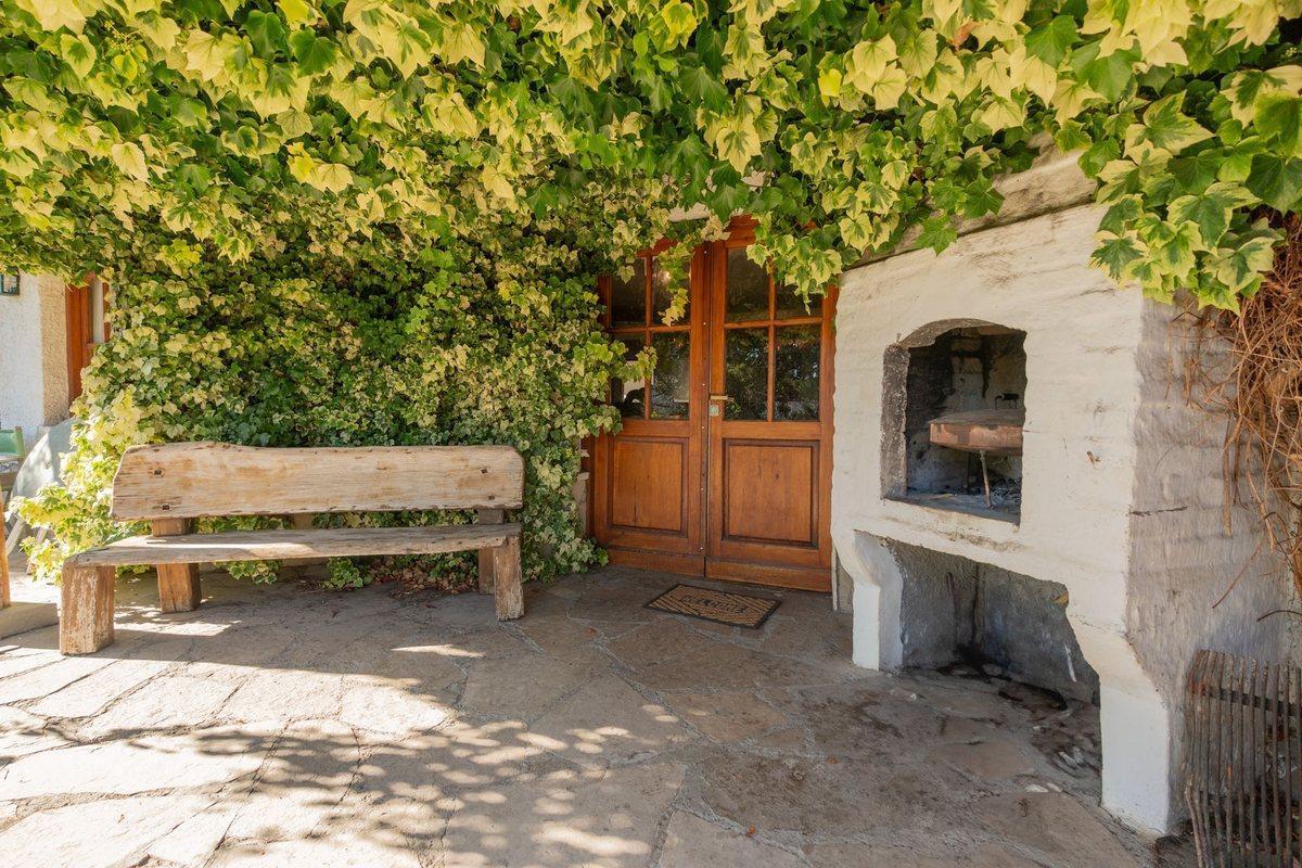 Foto de Casa en venta - San Ignacio del Cerro - Bariloche, imagen 1