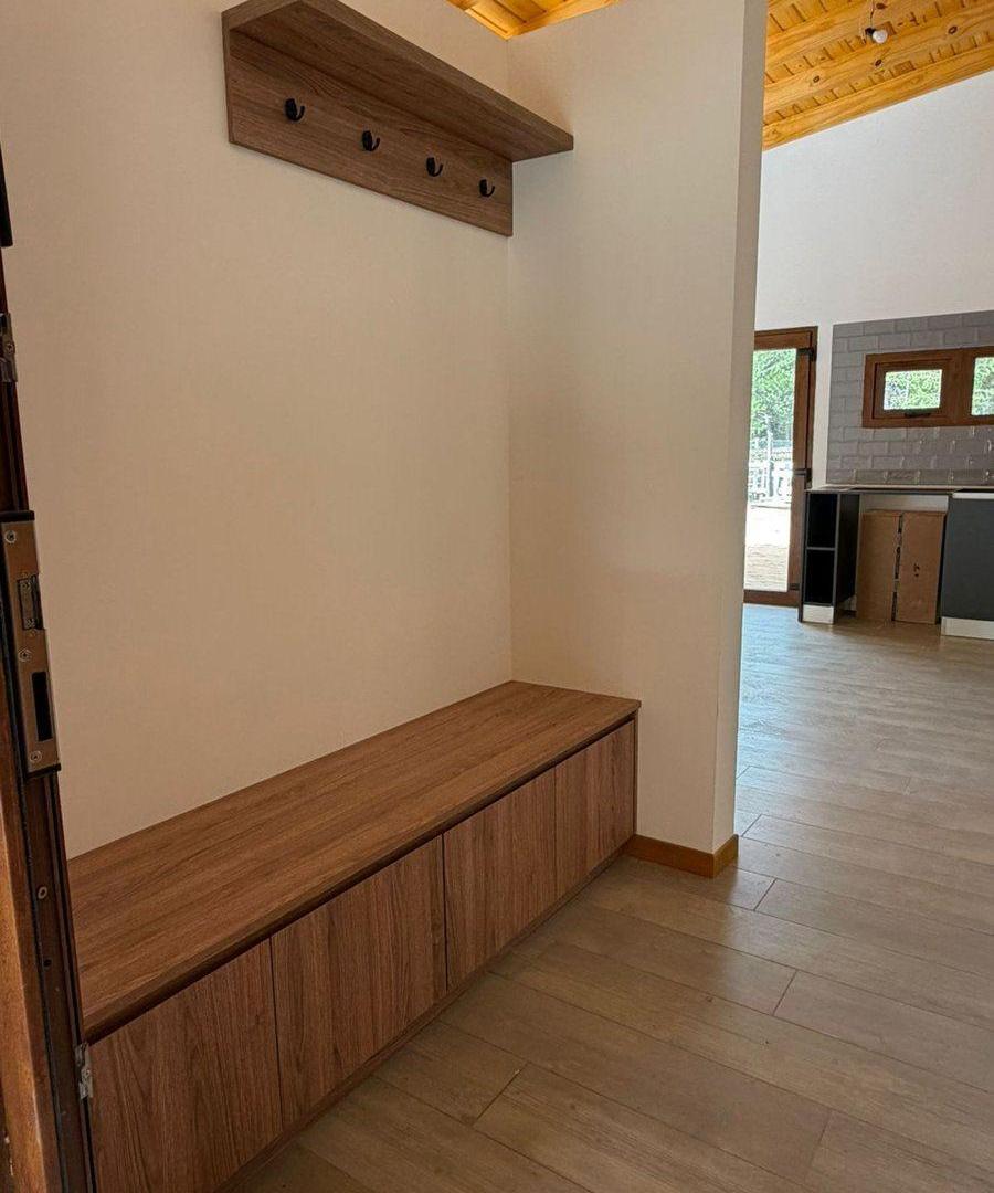 Foto de CASA EN DOS VALLES LOTE O03, imagen 2