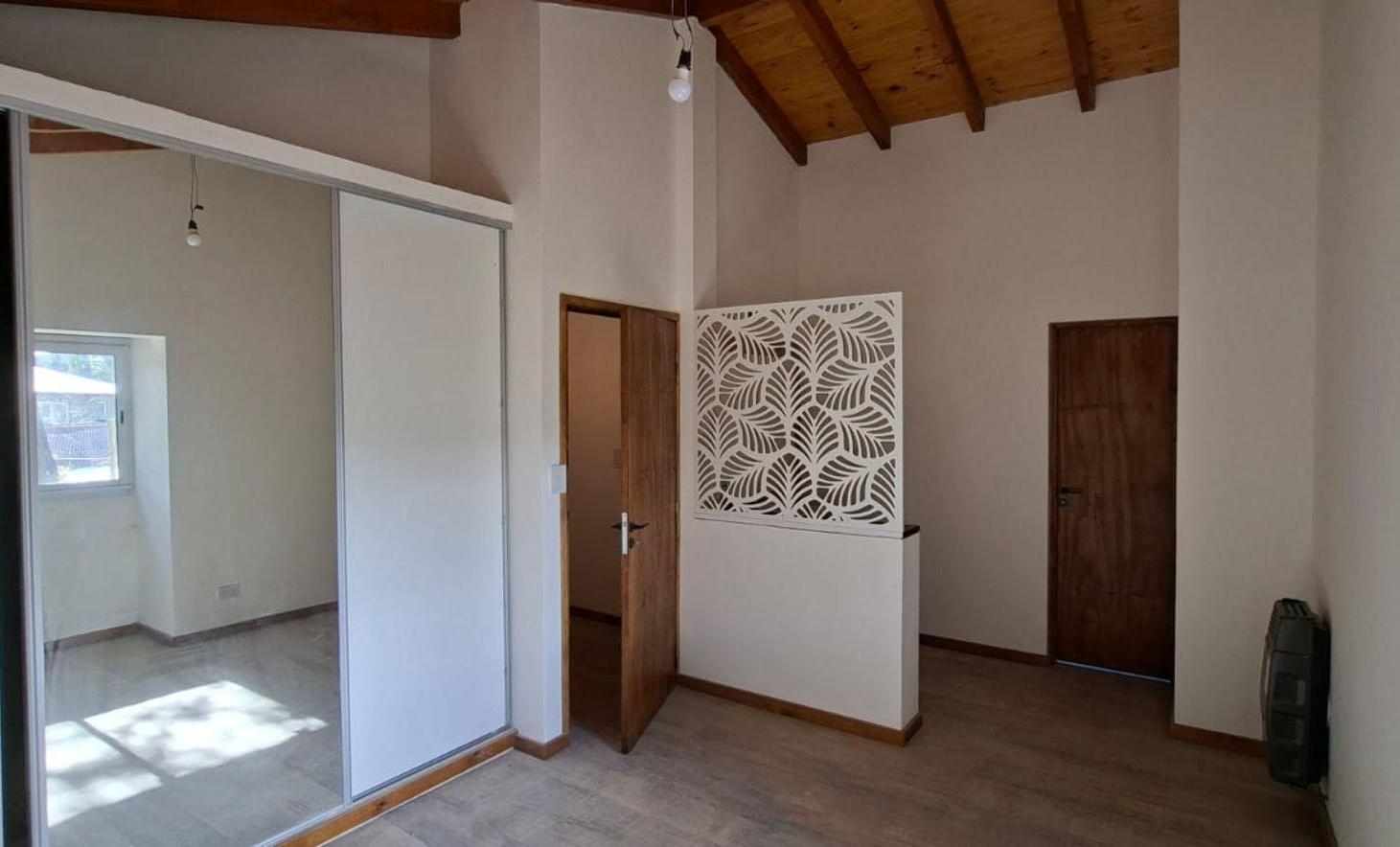 Foto de VENTA CASA DOS VALLES - 3 DORMITORIOS -, imagen 4