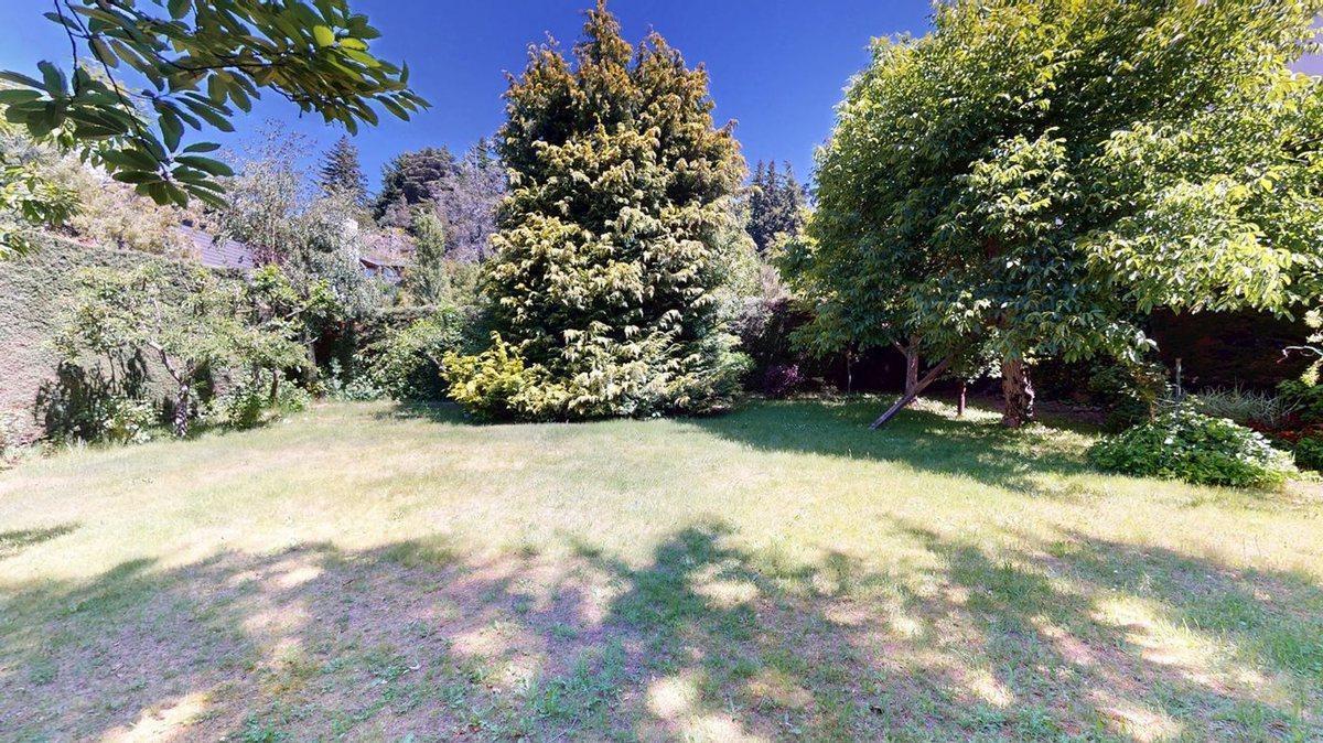 Foto de Casa sobre Av Bustillo con vista al lago, imagen 5