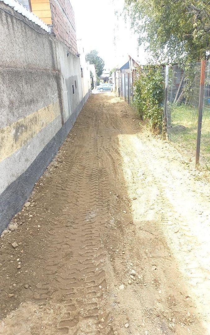 Foto de Venta o permuta, lote para desarrollo o viviendas, imagen 1