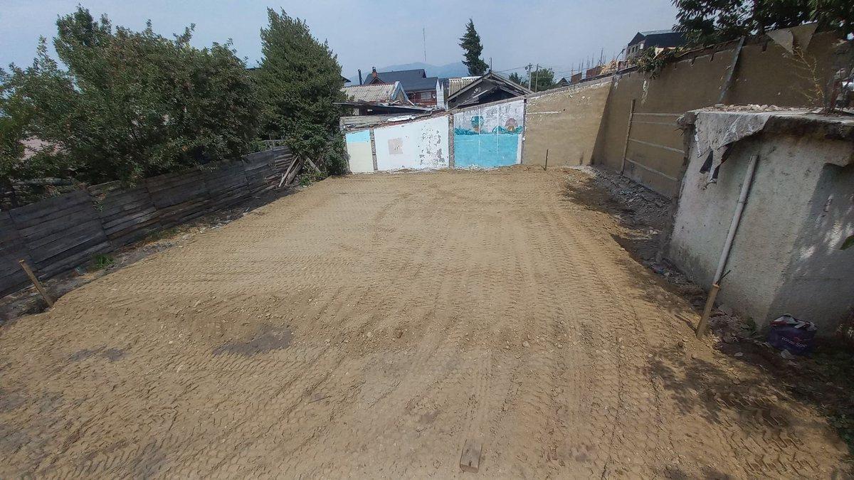Foto de Venta o permuta, lote para desarrollo o viviendas, imagen 3
