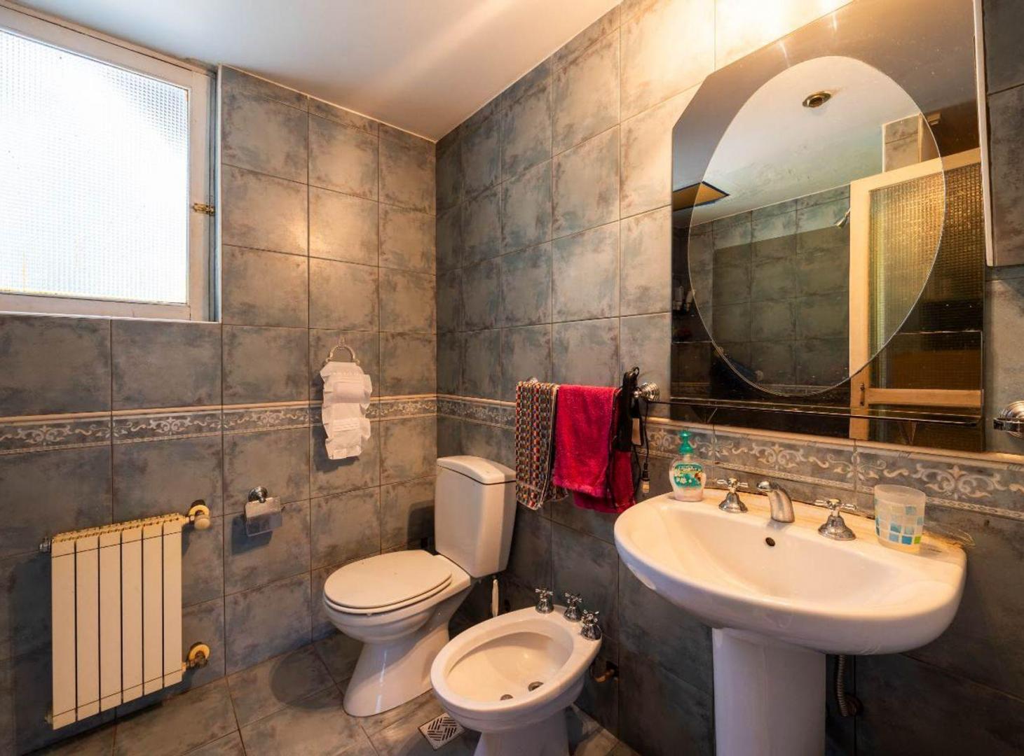 Foto de Casa 4 dormitorios en San Ignacio del Cerro, imagen 2