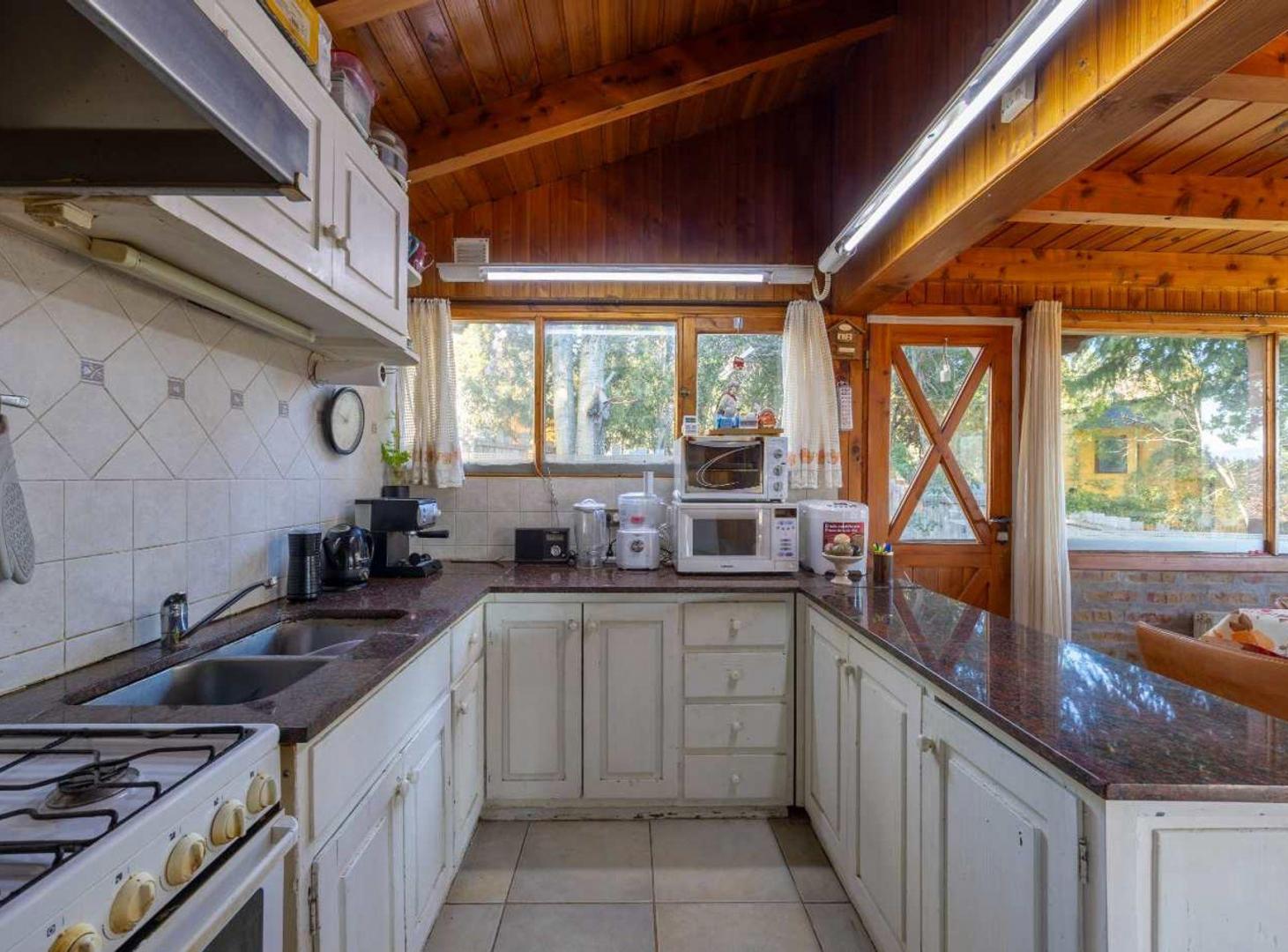 Foto de Casa 4 dormitorios en San Ignacio del Cerro, imagen 3