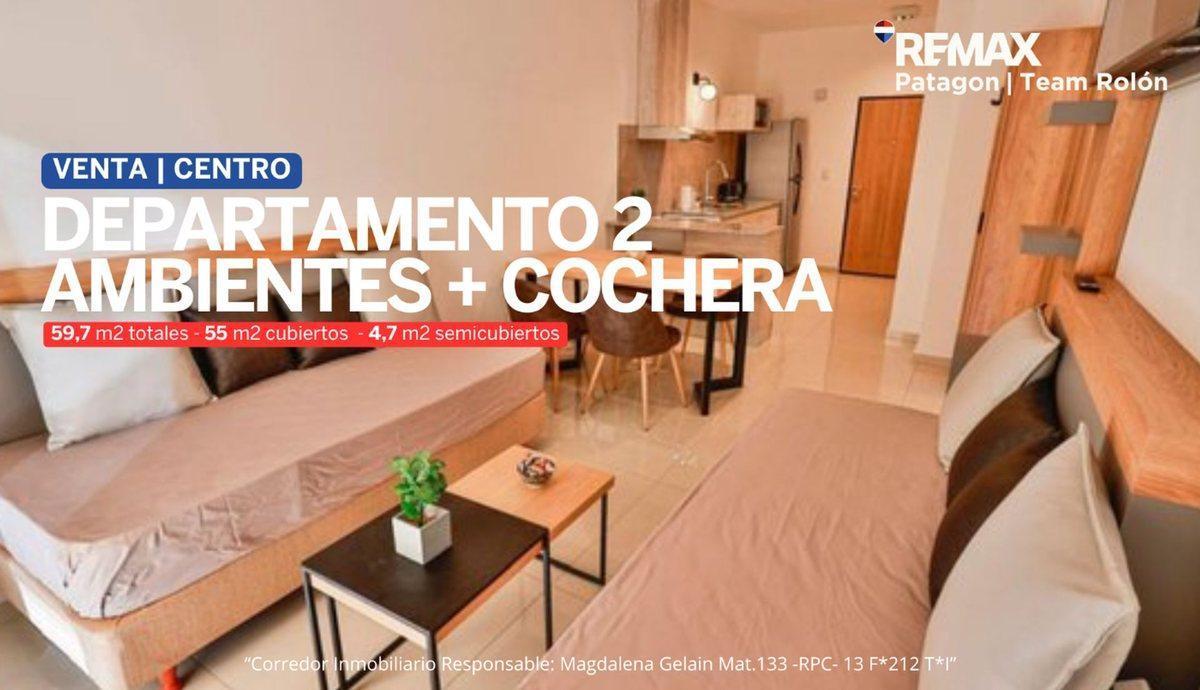 Foto de Depto 2 amb con conchera y jardin propio ap. turis, imagen 4