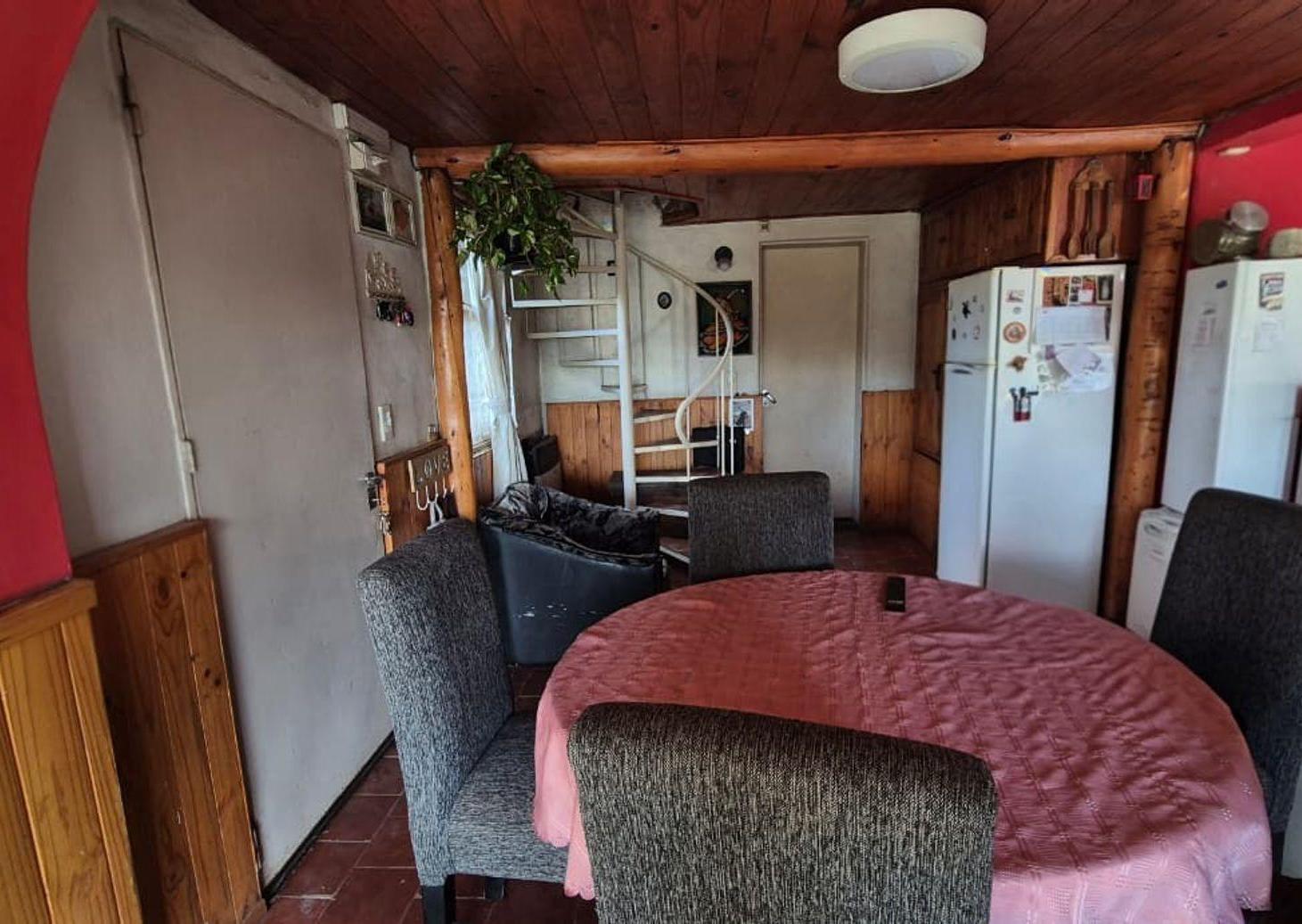 Foto de Venta Casa 4 Ambientes, Barrio Virgen Misionera, imagen 5