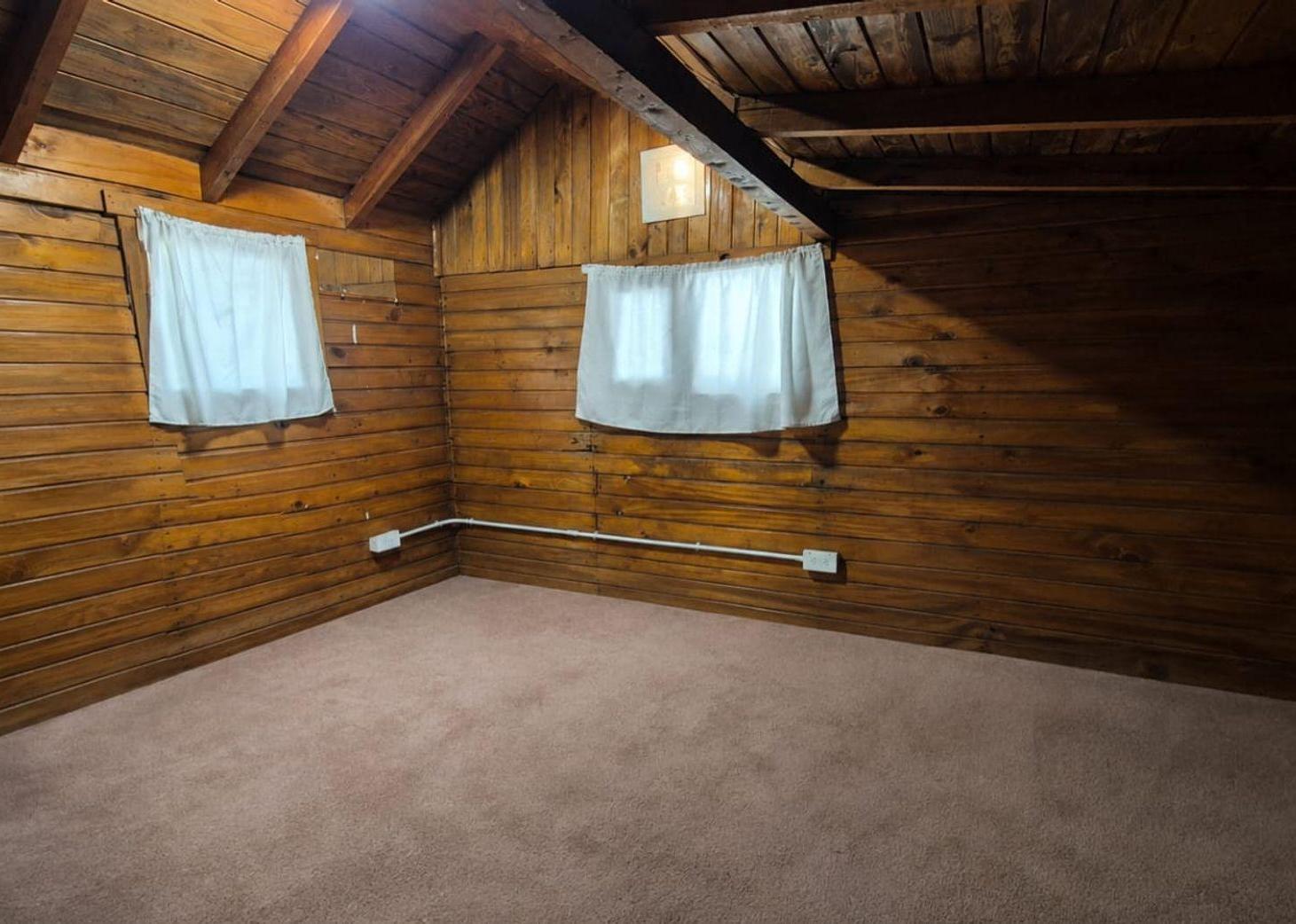 Foto de Venta Casa 4 Ambientes, Barrio Virgen Misionera, imagen 1