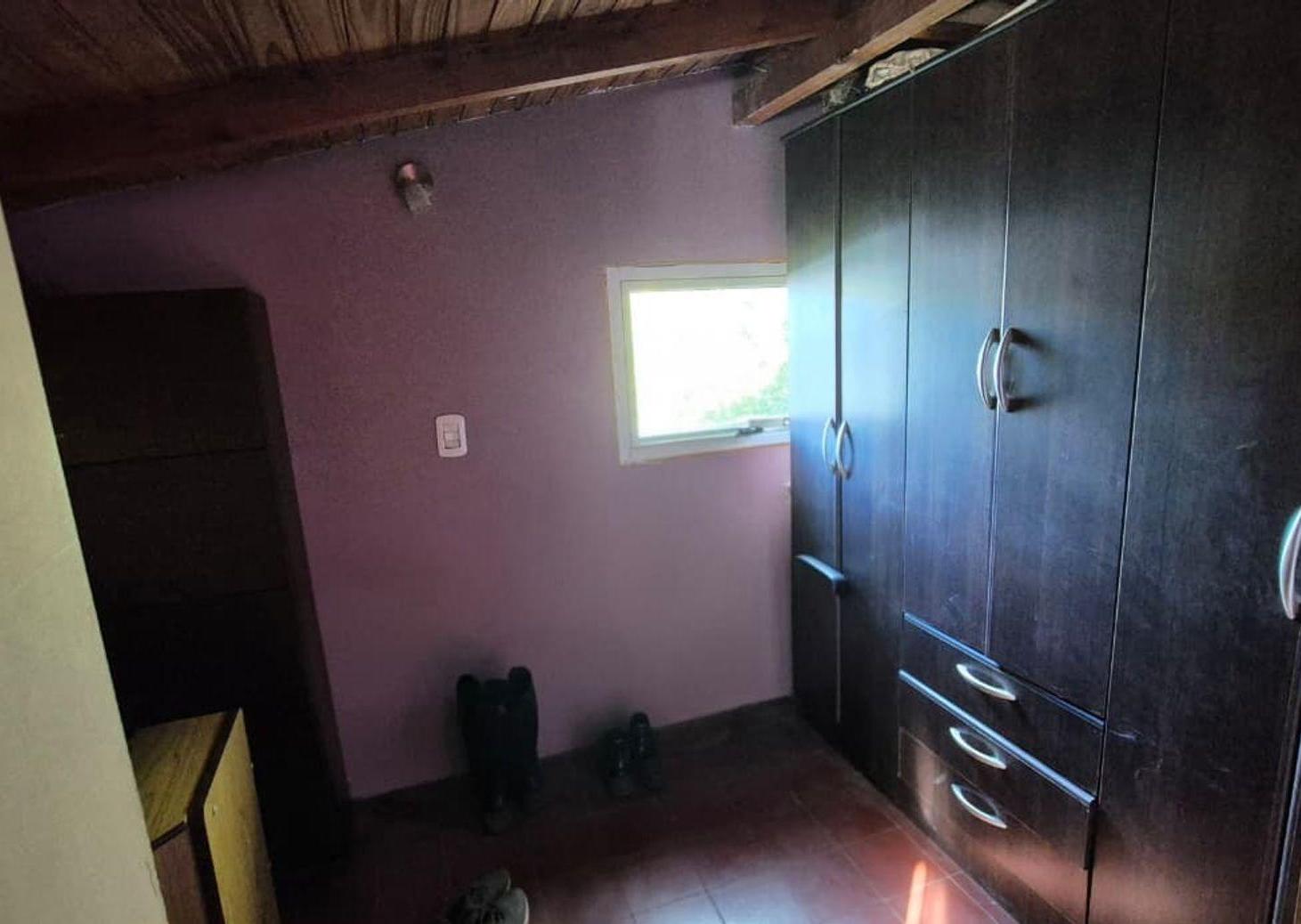 Foto de Venta Casa 4 Ambientes, Barrio Virgen Misionera, imagen 4