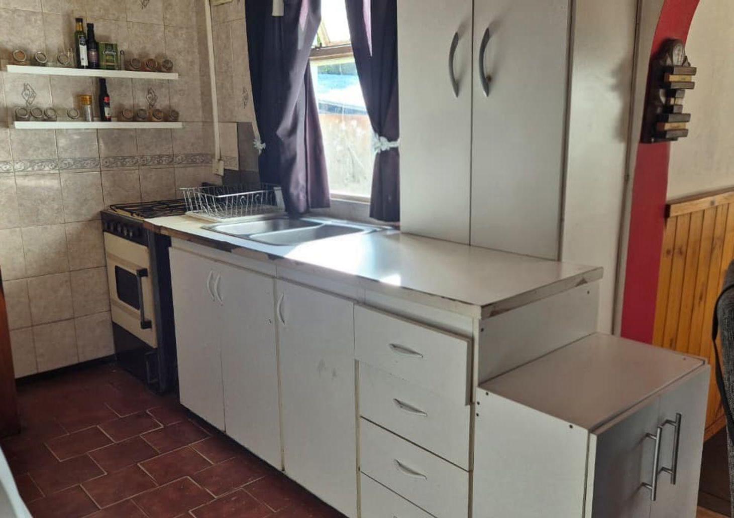 Foto de Venta Casa 4 Ambientes, Barrio Virgen Misionera, imagen 3